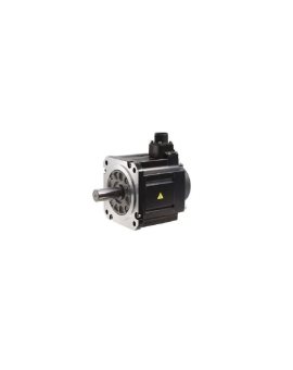 Mitsubishi SERWO SILNIK HG-SR1024 Servomotor HG Series, Power 1 kW Torque 4.8 Nm Max. Torque 14.3 Nm , 400V