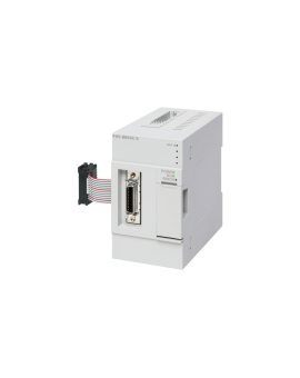 Moduł komunikacyjny Mitsubishi FX5-80SSC-S