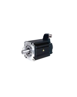 Mitsubishi serwo silnik HG-JR1534B Power 1, 5 kW Torque 4.77 Nm, Max. 14.3 Nm , Brake, 400V