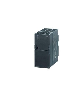 SIEMENS zasilacz PLC 6AG1307-1EA01-7AA0