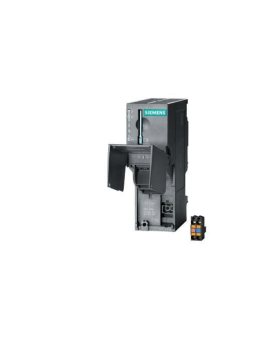 SIEMENS 6ES7153-4AA01-0XB0 SIMATIC DP, Connection ET 200M IM 153-4 PN