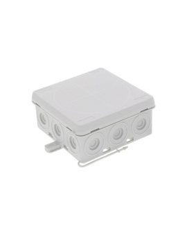 PUSZKA KA 012 LG JASNO SZARA 10109427 (10 szt)