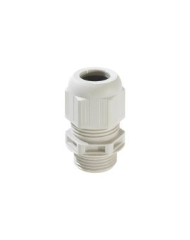 DŁAWIK ESKV 12 10066410 (50 szt)
