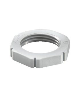 PRZECIWNAKRĘTKA EMUG 40 10060775 (50 szt)