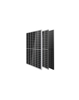Moduł fotowoltaiczny 575Wp LEAPTON LP182-M-60-NH-SF 1955x1134x30 N-Type