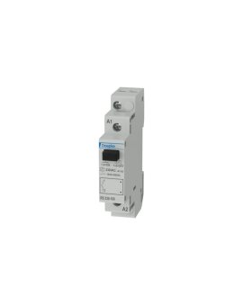 PRZEKAŹNIK IMPULSOWY RS 230-100 1 zwierny 16A 230VAC 09981033