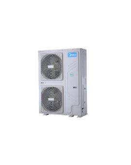 Pompa ciepła monoblok 22kW 3-faz MIDEA M-THERMAL R32