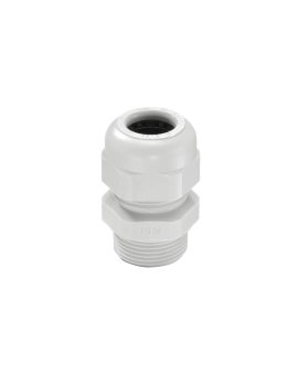 DŁAWIK PG IP68 SKV 13, 5 GWINT PG 10066403 (50 szt.)