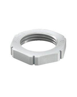 PRZECIWNAKRĘTKA PG MUG 13,5 DO SKV GWINT PG 10060673 (100 szt)