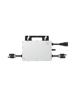 Mikroinwerter fotowoltaiczny 1-fazowy 800W HOYMILES HMS 800