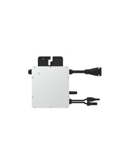 Mikroinwerter fotowoltaiczny 1-fazowy 400W HOYMILES HMS 400