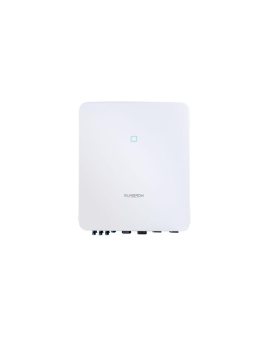 Inwerter hybrydowy 3-fazowy 6kW SUNGROW SH6.0RT-V112_S (ASH00105)