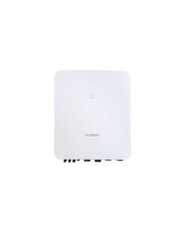 Inwerter hybrydowy 3-fazowy 10kW SUNGROW SH10RT-V112_S (ASH00107)