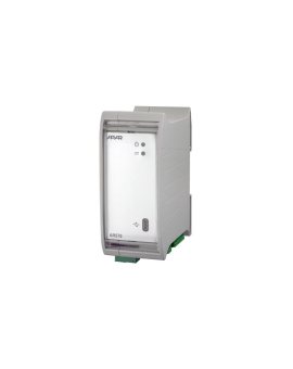 Przetwornik do pomiaru parametrów sieci AR570/RJ45