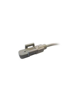 TECH KTY - Czujnik temperatury przylgowy długość 150cm