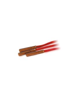 TECH PT1000 - Czujnik temperatury solara długość długość 150cm