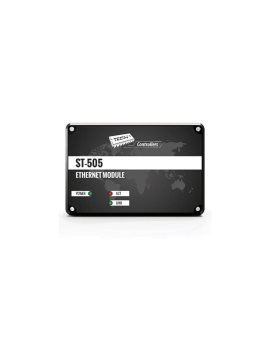 TECH ST-505 - Moduł internetowy