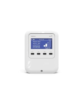 TECH WIFI RS - Moduł internetowy WiFi