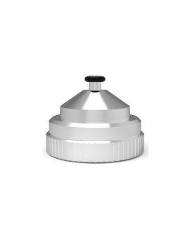 TECH COMAP/HERZ - Adapter do głowicy bezprzewodowej STT-868 M30x1.5x1, 5