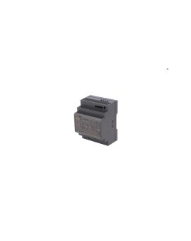 SINUM ZS-24/100 Zasilacz 24V DC 100W na szynę DIN