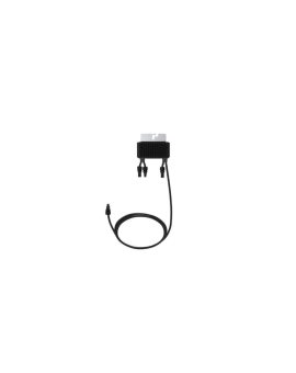 Optymalizator mocy modułów fotowoltaicznych SolarEdge S1200 - 1GM4MBV
