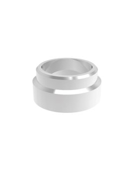 TECH RTD-N - Adapter do głowicy bezprzewodowej STT-868 DANFOSS M30x1.5x1, 5