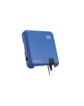 Inwerter sieciowy 3-fazowy 8kW SMA STP Sunny Tripower 8.0 STP8.0-3AV-40