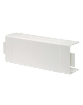 Trójnik/Łącznik WDK60x40T biały