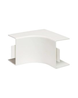 Narożnik wewnętrzny WDK60x40NW biały