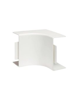 Narożnik wewnętrzny WDK90x60NW biały