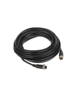 PRZEWÓD ATE-AVIA-IP-10M 10inbsp/brm AUTONE