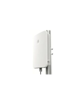 Cambium cnPilot e510 - without PoE injector