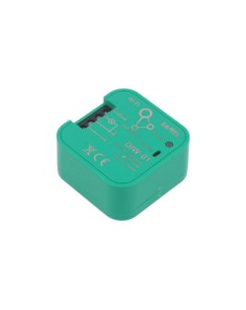 DIW-01 Ściemniacz, dopuszkowy, 230VAC, IP20, -10÷55C