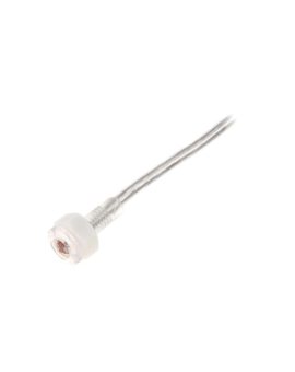SOH-01 Sonda oświetlenia, 1m