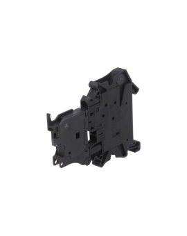 UT4HESILA2505X20 Złączka szynowa, zacisk śrubowy, poliamid, 0.14÷6mm2, TS32.TS35