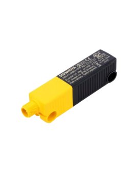 3SE6315-0BB02-1AP0 Wyłącznik bezpieczeństwa: RFID