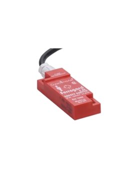 440N-G02044 Wyłącznik bezpieczeństwa: magnetyczny NC