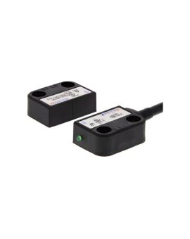 F3S-TGR-NMPC-20-10 Wyłącznik bezpieczeństwa: magnetyczny NC x2