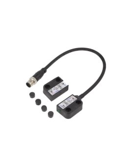 F3S-TGR-NMPC-21-M1 Wyłącznik bezpieczeństwa: magnetyczny NC x2 + NO