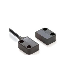 F3S-TGR-NMPR-21-05 Wyłącznik bezpieczeństwa: magnetyczny NC x2 + NO