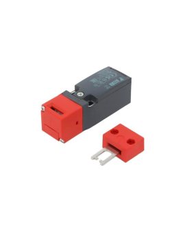 FR993-D2M1 Wyłącznik bezpieczeństwa: kluczowy NC x2