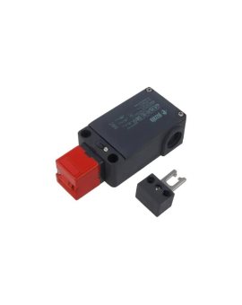 FS2996D120-F3M2 Wyłącznik bezpieczeństwa: ryglujący