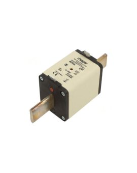 LNH2400MK Bezpiecznik topikowy, 400A, 500VAC, gG, przemysłowy, NH2