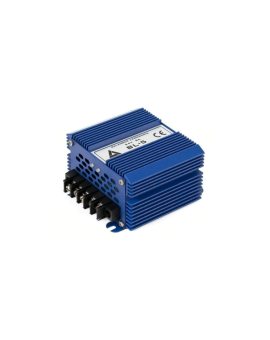 Balanser ładowania akumulatorów BL-5 24VDC