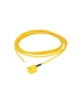 PZ-541061 Wyłącznik bezpieczeństwa: RFID