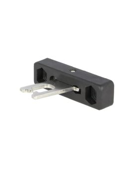 VF-KEYF7 Klucz elastyczny