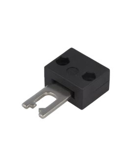 VF-KEYF2 Klucz elastyczny
