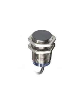 XS630B1PBL2 Czujnik indukcyjny, Output: PNP / NC, 0÷15mm, 10÷58VDC, M30, 2m, 200mA