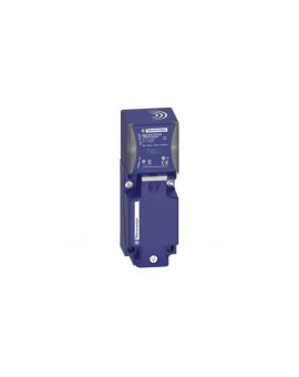 XS7C4A1DPG13 Czujnik indukcyjny, 0÷15mm, 2-przewodowy NO/NC, Uzas: 12÷48VDC