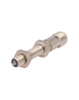 XS108BLPAM12 Czujnik indukcyjny, Output: PNP / NO, 0÷1, 5mm, 12÷24VDC, M8, Szczelność: IP67